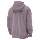 Lal Mnk Flc Po Cts St